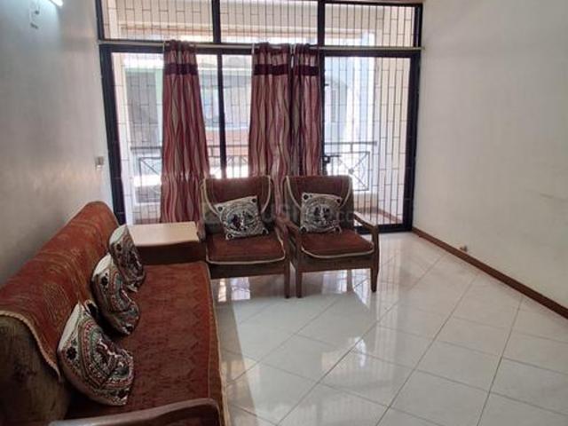 Flat for rent in Gujarat