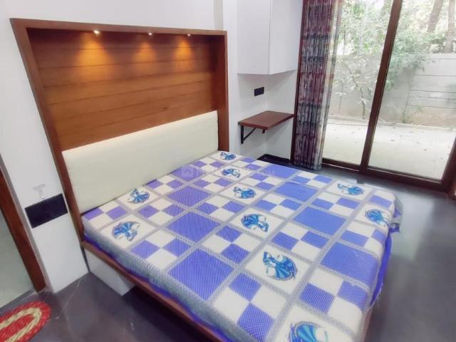 Flat for rent in Gujarat