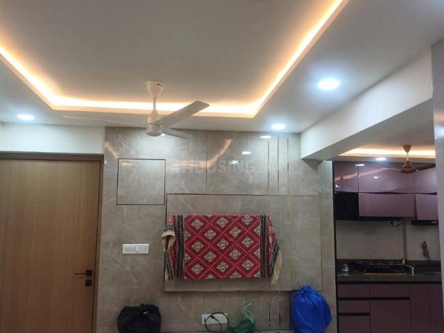 Flat for rent in Gujarat