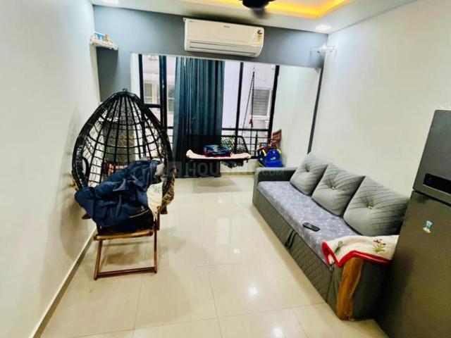 Flat for rent in Gujarat