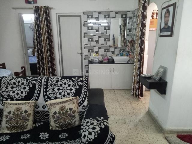 Flat for rent in Gujarat