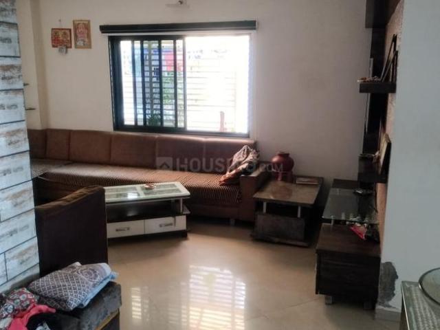 Flat for rent in Gujarat