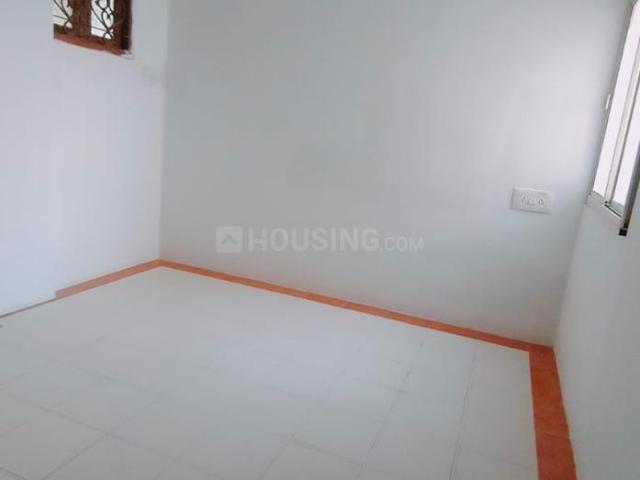 Flat for rent in Gujarat
