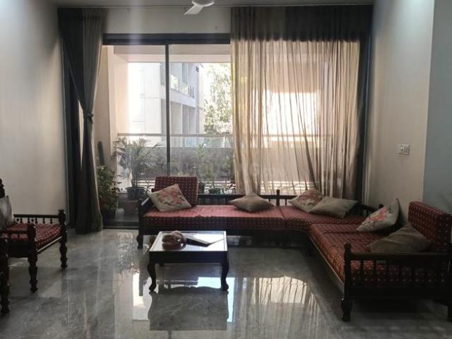 Flat for rent in Gujarat