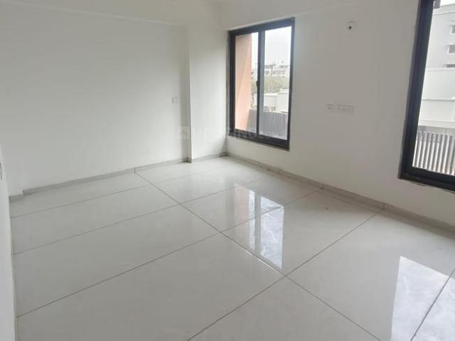 Flat for rent in Gujarat