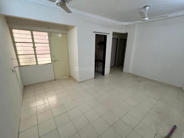 Flat for rent in Vejalpur, Gujarat