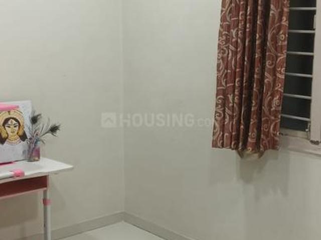 Flat for rent in Gujarat