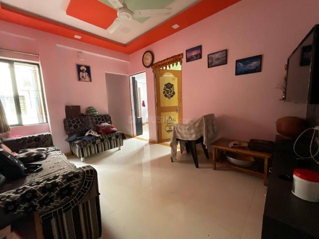 Flat for rent in Vejalpur, Gujarat