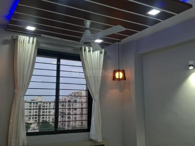 Flat for rent in Gujarat