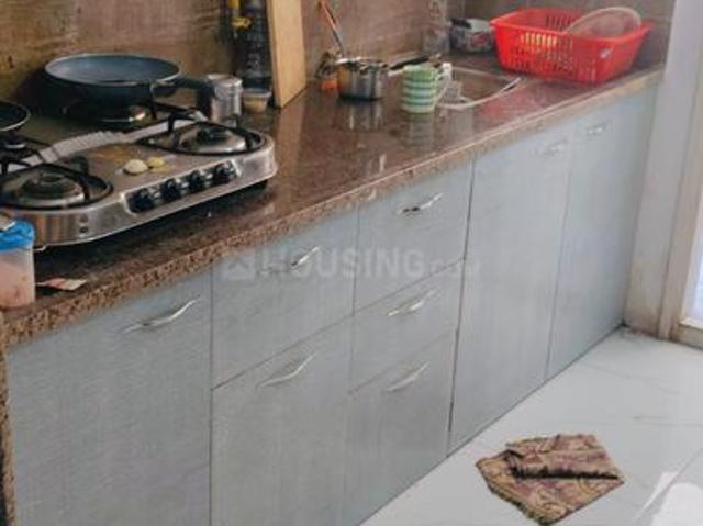 Flat for rent in Vejalpur, Gujarat