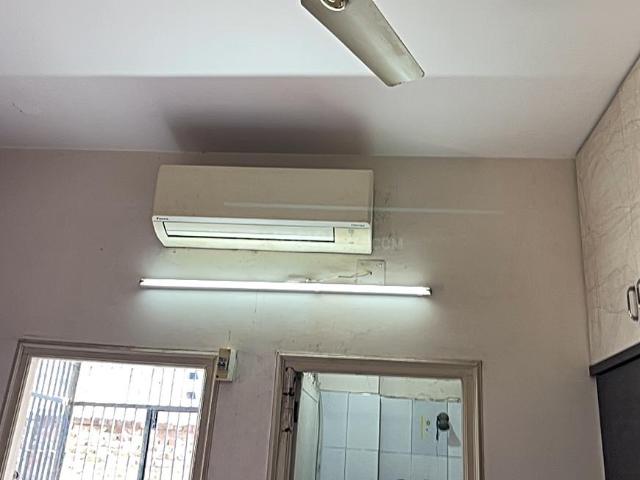 Flat for rent in Gujarat