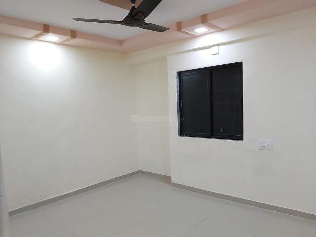 Flat for rent in Gujarat