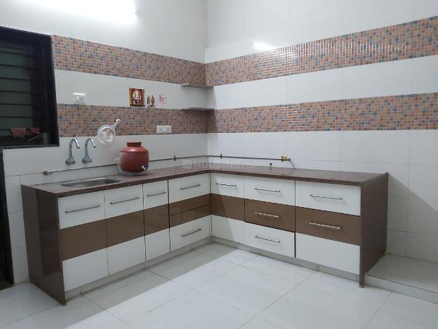 Flat for rent in Gujarat