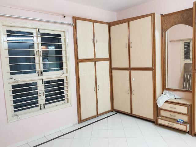 Flat for rent in Gujarat