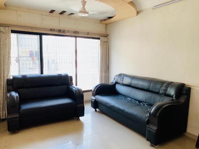 Flat for rent in Gujarat