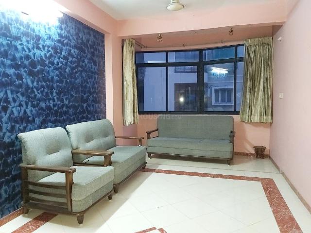 Flat for rent in Gujarat