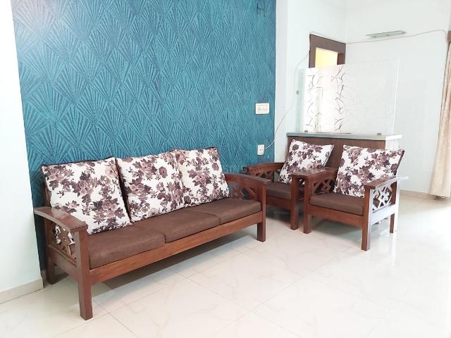 Flat for rent in Gujarat