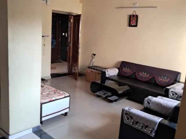 Flat for rent in Gujarat