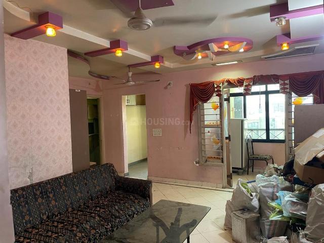 Flat for rent in Gujarat