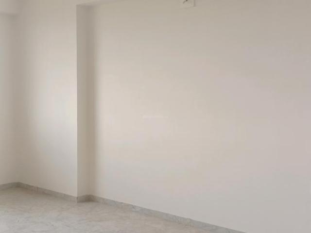 Flat for rent in Gujarat