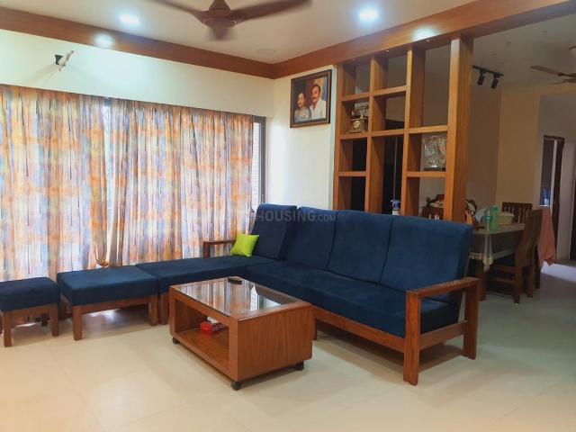 Flat for rent in Gujarat