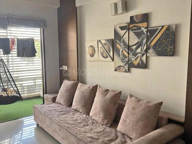 Flat for rent in Gujarat