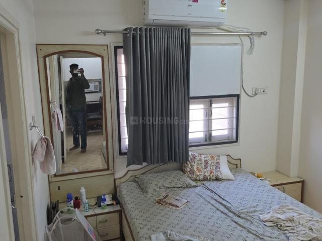 Flat for rent in Gujarat
