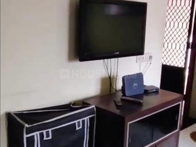 Flat for rent in Gujarat