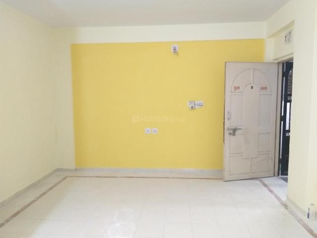 Flat for rent in Gujarat
