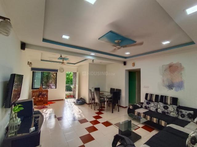 Flat for rent in Gujarat