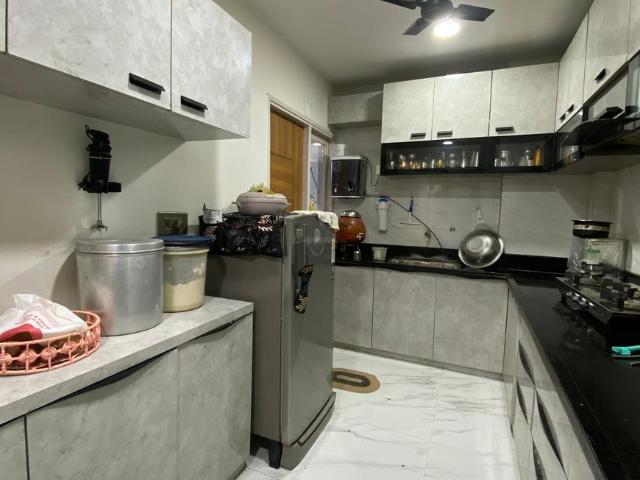 Flat for rent in Gujarat