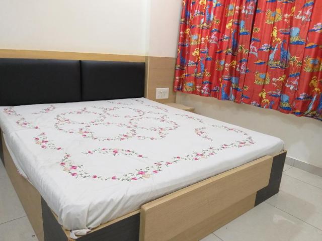 Flat for rent in Gujarat