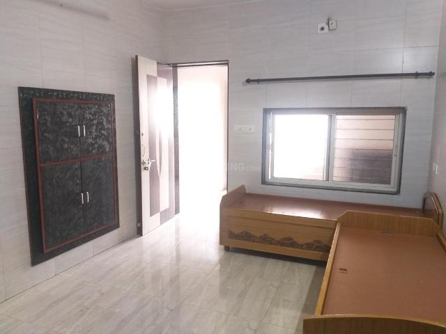 Flat for rent in Gujarat