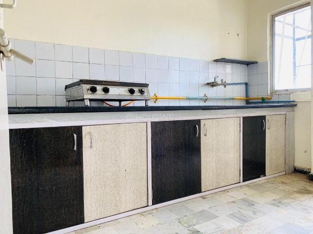 Flat for rent in Gujarat
