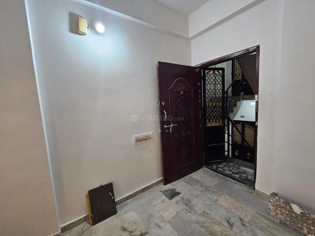 Flat for rent in Gujarat