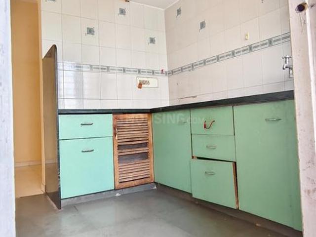 Flat for rent in Gujarat