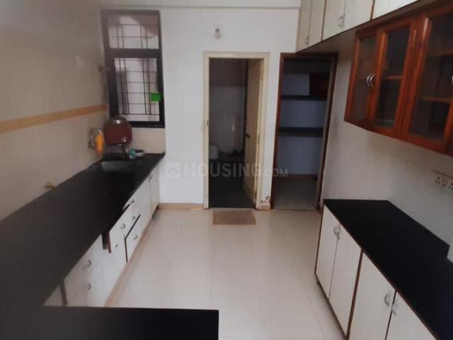 Flat for rent in Gujarat