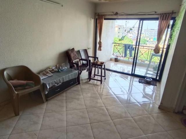 Flat for rent in Gujarat