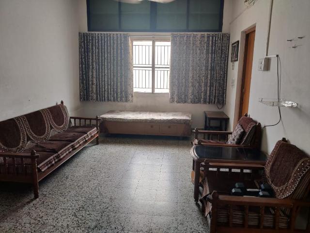 Flat for rent in Gujarat