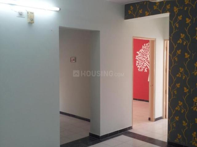 Flat for rent in Gujarat