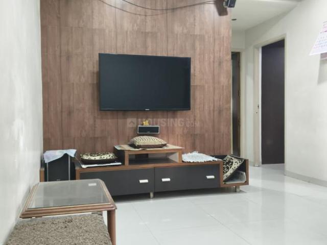 Flat for rent in Gujarat
