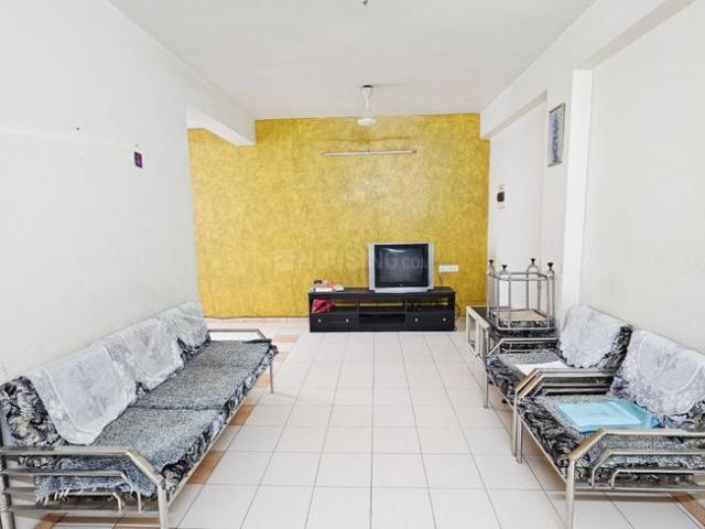 Flat for rent in Gujarat