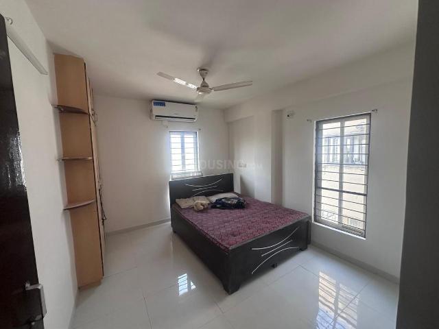 Flat for rent in Gujarat