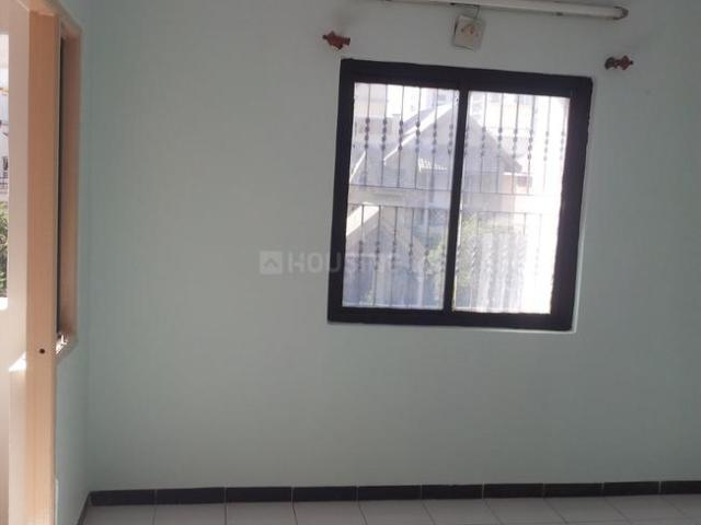 Flat for rent in Gujarat