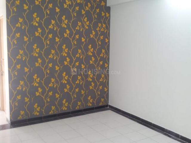 Flat for rent in Gujarat