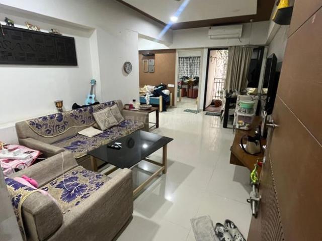 Flat for rent in Gujarat