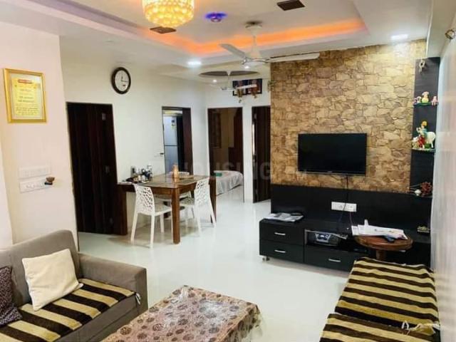 Flat for rent in Gujarat