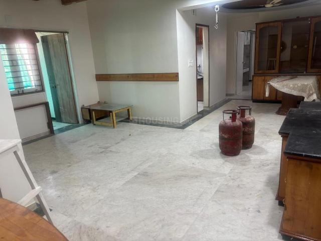 Flat for rent in Gujarat