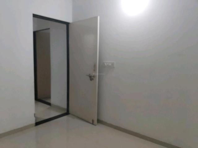 Flat for rent in Gujarat