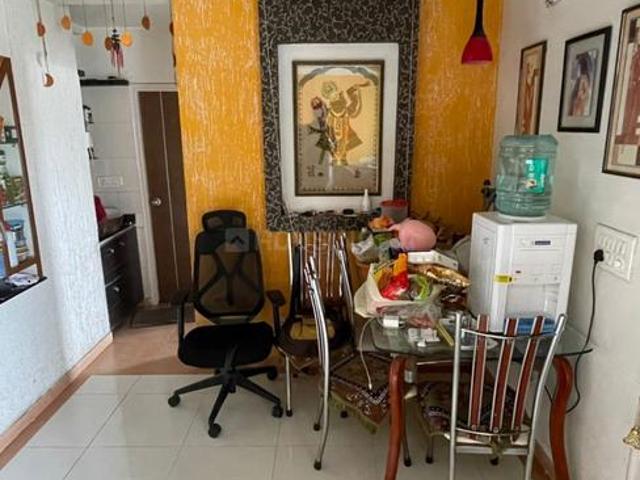 Flat for rent in Gujarat